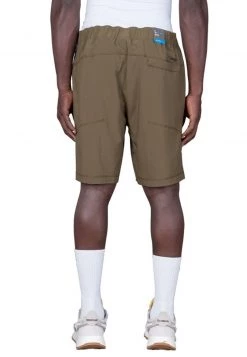 Columbia Hombre Shorts - Verde -Columbia Tienda De Ventas 8f58282c3aae408fa1180321672b5db9