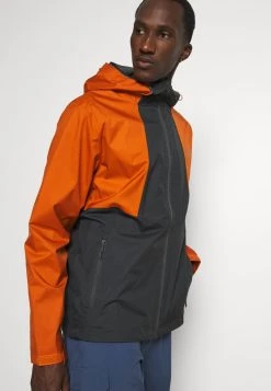 Columbia Hombre INNER LIMITS JACKET - Impermeable - Shark/harvester 9 Columbia Hombre INNER LIMITS JACKET - Impermeable - Shark/harvester -Columbia Tienda De Ventas 8f589b0b29de440d891c79aba1ff48d9