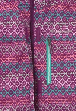 Columbia Unisexo ALPINE FREE FALL UNISEX - Chaqueta De Snowboard - Plum 8 Columbia Unisexo ALPINE FREE FALL UNISEX - Chaqueta De Snowboard - Plum -Columbia Tienda De Ventas 8f7e7b09376c4cf6aec3ec0d9d583c0b