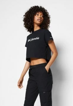 Columbia Mujer WALLOWA™ PANT - Pantalones - Black -Columbia Tienda De Ventas 8fa05a72721a422a8b6824e0eff2d747