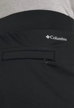 Columbia Mujer SANDY CREEK™ SHORT - Pantalón Corto De Deporte - Black -Columbia Tienda De Ventas 913914285b424dbeaa8abfa6dd83c966