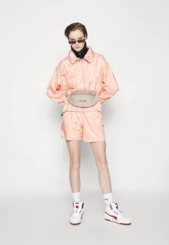 Columbia Mujer ALPINE CHILL™ RIDESCENT - Shorts - Pink Dawn Iride -Columbia Tienda De Ventas 9148d7a01dd14892a561f0421d5c1d6f