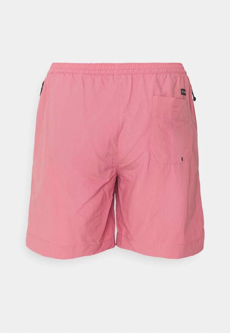 Columbia Hombre SUMMERDRY™ - Pantalón Corto De Deporte - Rosette 2 Columbia Hombre SUMMERDRY™ - Pantalón Corto De Deporte - Rosette - Imagen 2