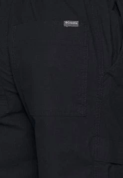 Columbia Mujer WALLOWA™ PANT - Pantalones - Black -Columbia Tienda De Ventas 91644e1a8d224bc1a895073060030ffe