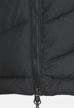 Columbia Hombre POWDER LITE™ ANORAK - Chaqueta De Invierno - Shark/harvester -Columbia Tienda De Ventas 9166c4a387454c3fa05cf0762c51e90a