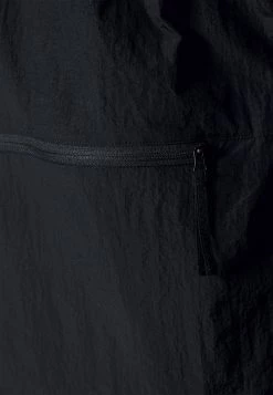 Columbia Mujer WALLOWA PARK LINED JACKET - Chaqueta Outdoor - Black -Columbia Tienda De Ventas 91bea6174d004e4d81ecd584d83fb8e4