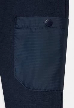 Columbia Unisexo TREK™ UNISEX - Pantalones Deportivos - Collegiate Navy -Columbia Tienda De Ventas 92c33dc9846e4bb6b948663e710c2509