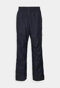 Columbia Hombre POURING ADVENTURE PANT - Pantalones - Black 8 Columbia Hombre POURING ADVENTURE PANT - Pantalones - Black -Columbia Tienda De Ventas 92facb681379411fa24539e639b0754c