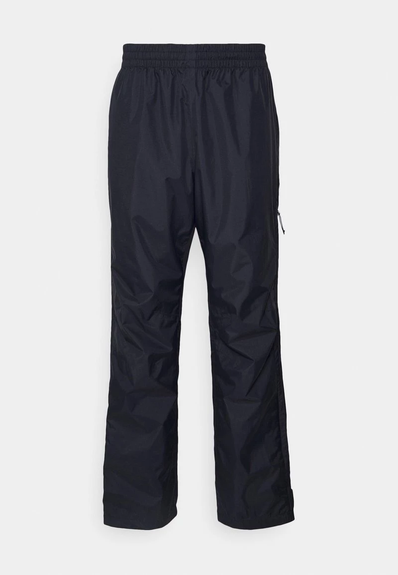Columbia Hombre POURING ADVENTURE PANT - Pantalones - Black 4 Columbia Hombre POURING ADVENTURE PANT - Pantalones - Black - Imagen 4