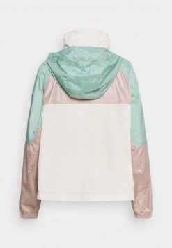 Columbia Mujer PARK™ - Cortaviento - Fawn/mauve Vapor/aquatone 17 Columbia Mujer PARK™ - Cortaviento - Fawn/mauve Vapor/aquatone -Columbia Tienda De Ventas 945cabec6235465ca5923941412c20b9