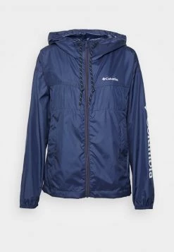 Columbia Mujer FLASH CHALLENGER™ NOVELTY - Chaqueta Outdoor - Nocturnal -Columbia Tienda De Ventas 94c2030b9c6f4f8a83b997484c7b61e0