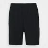 Columbia Hombre ALPINE CHILL™ - Pantalón Corto De Deporte - Black