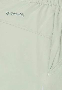 Columbia Mujer ALPINE CHILL™ SHORT - Pantalón Corto De Deporte - Safari 6 Columbia Mujer ALPINE CHILL™ SHORT - Pantalón Corto De Deporte - Safari -Columbia Tienda De Ventas 96cefcaabe354c32a492c42c8577e850