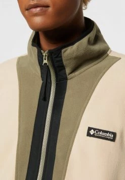 Columbia Hombre BACK BOWL LIGHTWEIGHT - Forro Polar - Ancient Fossil 13 Columbia Hombre BACK BOWL LIGHTWEIGHT - Forro Polar - Ancient Fossil -Columbia Tienda De Ventas 97cbdd92fa244da1abf0627982b17061