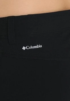 Columbia Mujer PEAK TO POINT PANT - Pantalones - Black 11 Columbia Mujer PEAK TO POINT PANT - Pantalones - Black -Columbia Tienda De Ventas 97d207ee35014050b4e42993bfd5f830