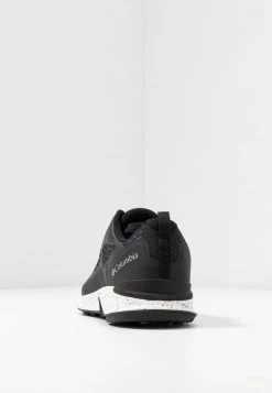 Columbia Mujer VITESSE - Zapatillas De Senderismo - Black/pure Silver -Columbia Tienda De Ventas 97fae384ee2a49a2a755bd418372b7ce