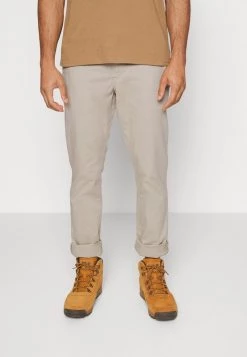 Columbia Hombre PACIFIC RIDGE - Pantalones - Ancient Fossil