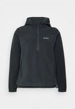 Columbia Mujer ALI PEAK™ OVERLAY - Jersey Con Capucha - Black 10 Columbia Mujer ALI PEAK™ OVERLAY - Jersey Con Capucha - Black -Columbia Tienda De Ventas 9a2af79bab444ef8896f32eb20fcf6d7