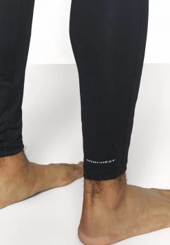 Columbia Hombre MIDWEIGHT STRETCH TIGHT - Calzoncillo Largo - Black 9 Columbia Hombre MIDWEIGHT STRETCH TIGHT - Calzoncillo Largo - Black -Columbia Tienda De Ventas 9a540e24c9f4404899e97dd15efede61