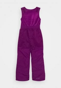 Columbia Unisexo BUGA™ UNISEX SET - Mono Para La Nieve - Pale Lilac -Columbia Tienda De Ventas 9aa0574b669743d78e0e97f6ab711ce4