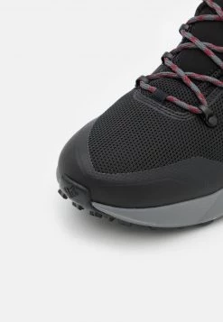 Columbia Hombre FACET 60 OUTDRY - Zapatillas De Senderismo - Black/red 11 Columbia Hombre FACET 60 OUTDRY - Zapatillas De Senderismo - Black/red -Columbia Tienda De Ventas 9b10c45d3d7d4ba58ce7528a7b2c54b8