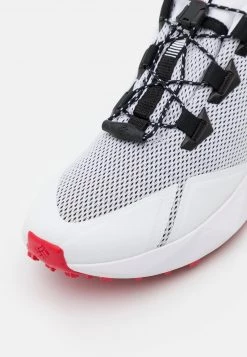 Columbia Mujer FACET30 OUTDRY - Zapatillas De Senderismo - White -Columbia Tienda De Ventas 9b470312203a401fbd228e7bd81c5612