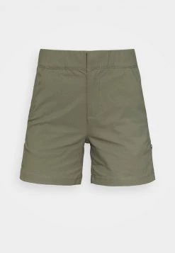 Columbia Mujer FIRWOOD CAMP™ II - Pantalón Corto De Deporte - Stone Green 8 Columbia Mujer FIRWOOD CAMP™ II - Pantalón Corto De Deporte - Stone Green -Columbia Tienda De Ventas 9b941d65d41146aca372395f1e43525a