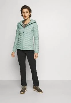 Columbia Tienda De Ventas -Columbia Tienda De Ventas 9bb762415f15433ab7dab9ad9900164a