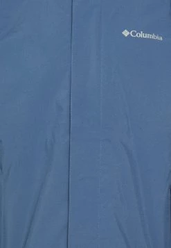 Columbia Hombre EARTH EXPLORER™ - Chaqueta Hard Shell - Dark Mountain 11 Columbia Hombre EARTH EXPLORER™ - Chaqueta Hard Shell - Dark Mountain -Columbia Tienda De Ventas 9c8765d405a94b5cb1b4a77ef4963a30