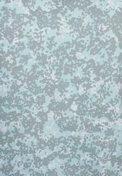 Columbia Mujer WEEKEND ADVENTUR TANK - Top - Mint 5 Columbia Mujer WEEKEND ADVENTUR TANK - Top - Mint -Columbia Tienda De Ventas 9c8dd87ff6224c1bafacec7ce5ab868b