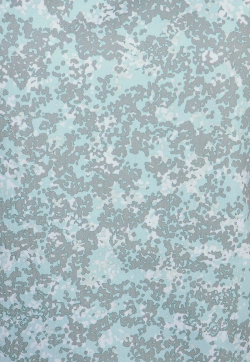 Columbia Mujer WEEKEND ADVENTUR TANK - Top - Mint 3 Columbia Mujer WEEKEND ADVENTUR TANK - Top - Mint - Imagen 3