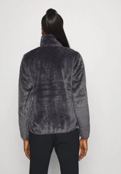 Columbia Mujer FIRE SIDE™ II SHERPA - Forro Polar - Shark -Columbia Tienda De Ventas 9ccd9f4604504514bf6bd843656595d3