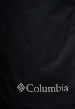 Columbia Unisexo TRAIL ADVENTURE - Pantalones Montañeros Largos - Schwarz 7 Columbia Unisexo TRAIL ADVENTURE - Pantalones Montañeros Largos - Schwarz -Columbia Tienda De Ventas 9ffa5e830fc443c4a722357723b5cc2b