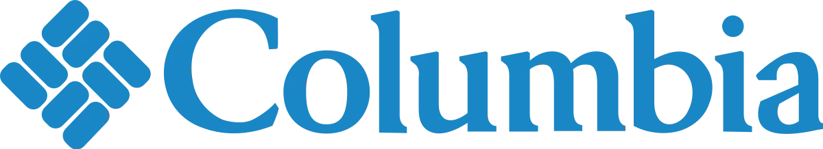 Columbia Tienda De Ventas