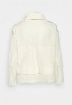 Columbia Mujer PARACUTIE™ - Chaqueta Outdoor - Chalk 6 Columbia Mujer PARACUTIE™ - Chaqueta Outdoor - Chalk -Columbia Tienda De Ventas a05959e274dd461eb377d6b38e9c9f10