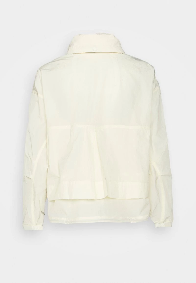 Columbia Mujer PARACUTIE™ - Chaqueta Outdoor - Chalk 3 Columbia Mujer PARACUTIE™ - Chaqueta Outdoor - Chalk - Imagen 3