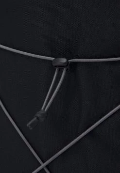 Columbia Hombre EXPLORER BACKPACK UNISEX - Mochila - Black -Columbia Tienda De Ventas a11016ad78164d319e7e1f0338173732