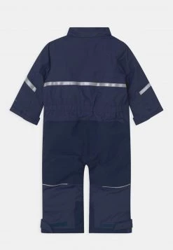 Columbia Unisexo BUGA SUIT UNISEX - Mono Para La Nieve - Collegiate Navy -Columbia Tienda De Ventas a16a8e0867b441e89a9845e2559e36ab