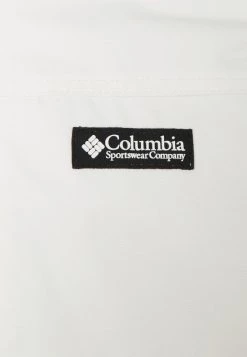 Columbia Hombre FIELD ROC BUGABOO 1986 INTERCHANGE - Chaqueta Outdoor - Sea Salt/ancient Fossil -Columbia Tienda De Ventas a30ef5257a084ac88b61cee76a41ffe1