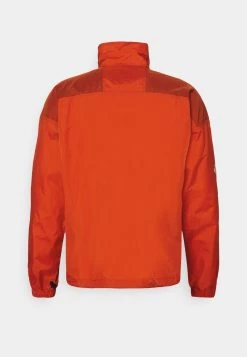Columbia Hombre RIPTIDE ANORAK - Cortaviento - Bonfire -Columbia Tienda De Ventas a3c48bfa3bb34efea40867c163044cf0