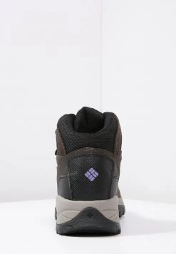 Columbia Mujer NEWTON RIDGE PLUS - Zapatillas De Senderismo - Crown Jewel 9 Columbia Mujer NEWTON RIDGE PLUS - Zapatillas De Senderismo - Crown Jewel -Columbia Tienda De Ventas a4f6bafbfd6545c5b51b4935a8faed4c