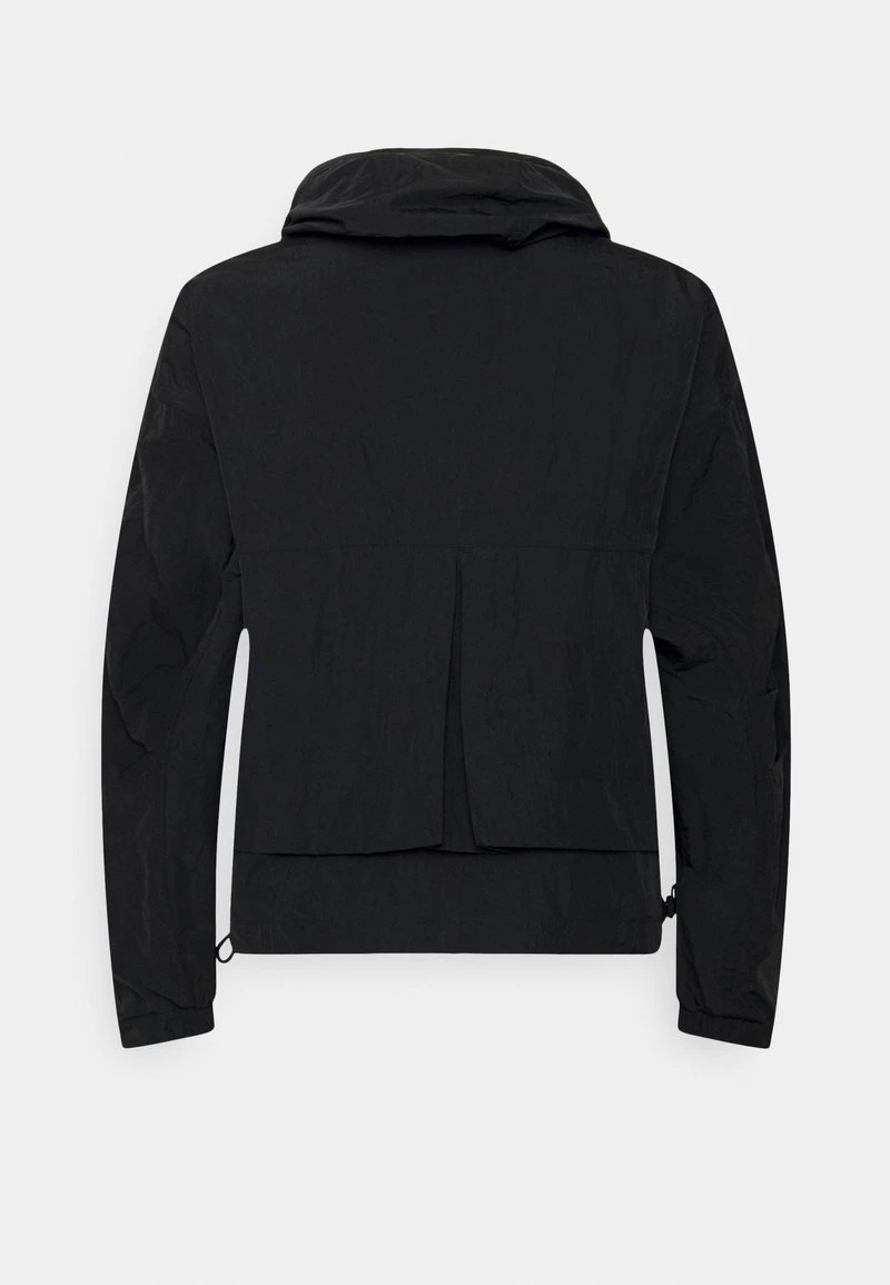 Columbia Mujer PARACUTIE™ - Chaqueta Outdoor - Black 2 Columbia Mujer PARACUTIE™ - Chaqueta Outdoor - Black - Imagen 2