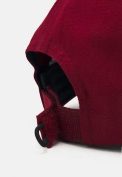 Columbia Unisexo ROC™ II BALL UNISEX - Gorra - Red Jasper -Columbia Tienda De Ventas a5991e81efdf45b199ee5842fe9d7f6b