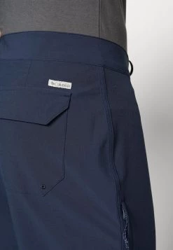 Columbia Hombre BAGBY™ - Pantalones Montañeros Cortos - Collegiate Navy 11 Columbia Hombre BAGBY™ - Pantalones Montañeros Cortos - Collegiate Navy -Columbia Tienda De Ventas a5cea184cfa344faa15598e42b72271f