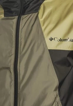 Columbia Hombre POINT PARK™ - Chaqueta Outdoor - Stone Green/savory/black 13 Columbia Hombre POINT PARK™ - Chaqueta Outdoor - Stone Green/savory/black -Columbia Tienda De Ventas a6952850aace40e49ba6517b1c053f04