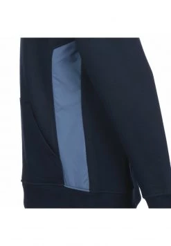 Columbia Hombre MINAM RIVERCREW - Sudadera - Collegiate Navy -Columbia Tienda De Ventas a7a63715796b4eff9788ff67d30092a9