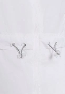 Columbia Mujer PUNCHBOWL JACKET - Chaqueta Outdoor - White -Columbia Tienda De Ventas a7c36ee1b9d8409da7b73dba0e01db9b