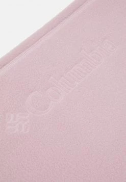 Columbia Hombre FAST TREK™ GAITER UNISEX - Braga - Mineral Pink -Columbia Tienda De Ventas a85592e3f1b14f049ef28d0797e0bb36