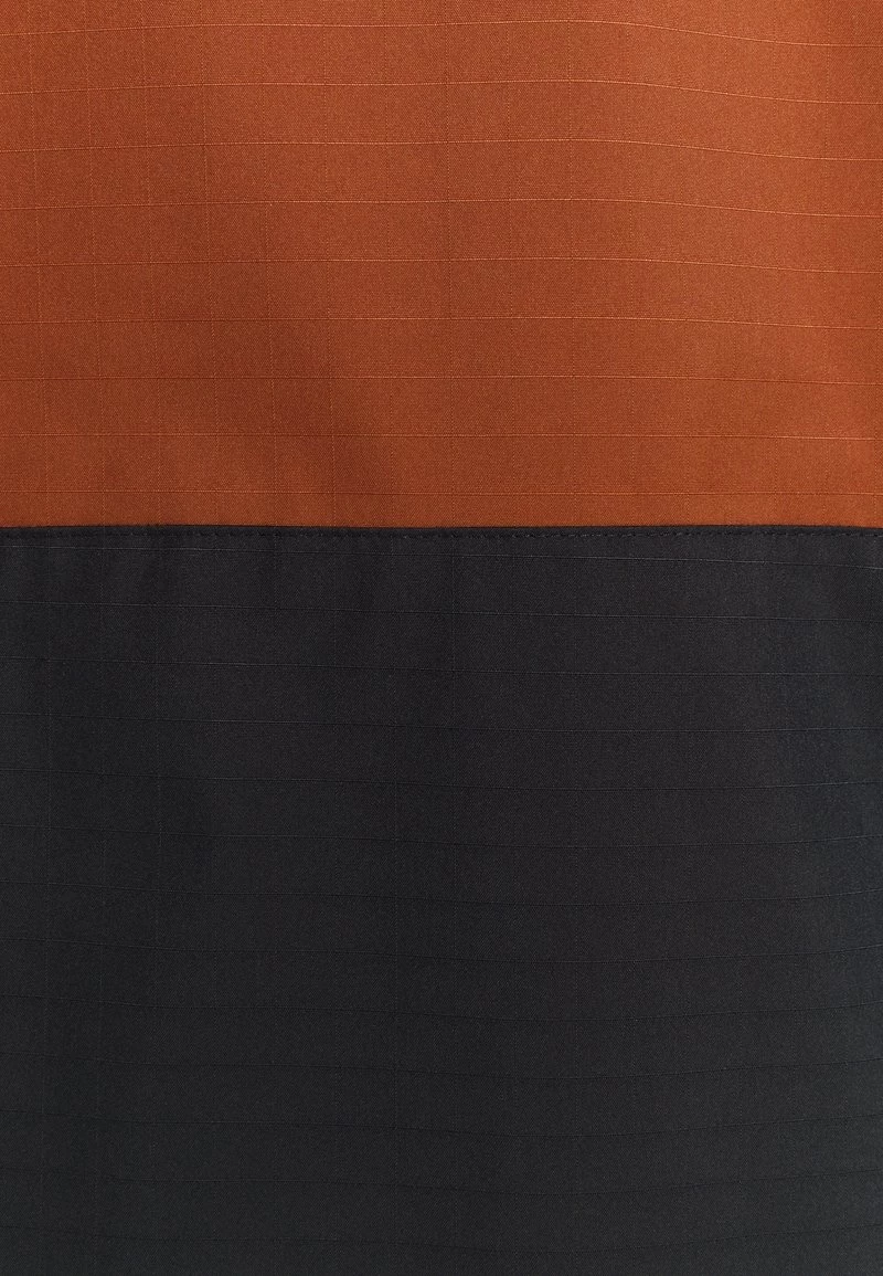 Columbia Hombre BUCKHOLLOW™ INSULATED ANORAK - Chaqueta De Invierno - Dark Amber/black 3 Columbia Hombre BUCKHOLLOW™ INSULATED ANORAK - Chaqueta De Invierno - Dark Amber/black - Imagen 3