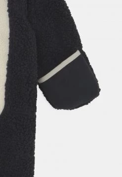 Columbia Unisexo FOXY BABY BUNTING UNISEX - Mono Para La Nieve - Black/chalk -Columbia Tienda De Ventas a9aaeabdac2948beae9c8bfa0c25a309